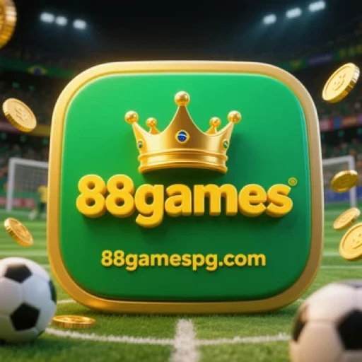88games