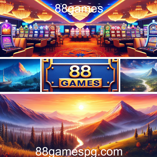 A Ascensão dos Jogos de Mundo Aberto